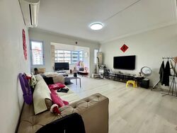 Pine Grove (D21), Condominium #557083831